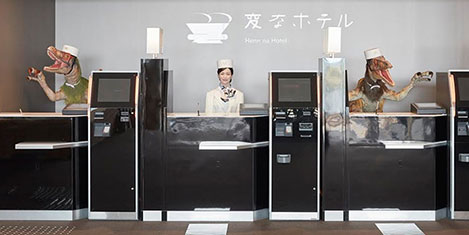 japonya.jpg japonya.jpg