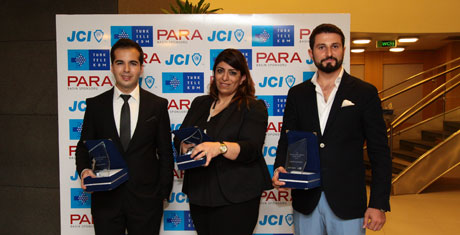 jci-para-yarisma-3.jpg jci-para-yarisma-3.jpg