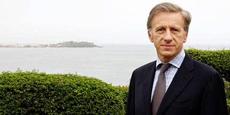 jean-christophe.jpg jean-christophe.jpg