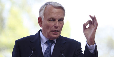 jean-marc-ayrault.jpg