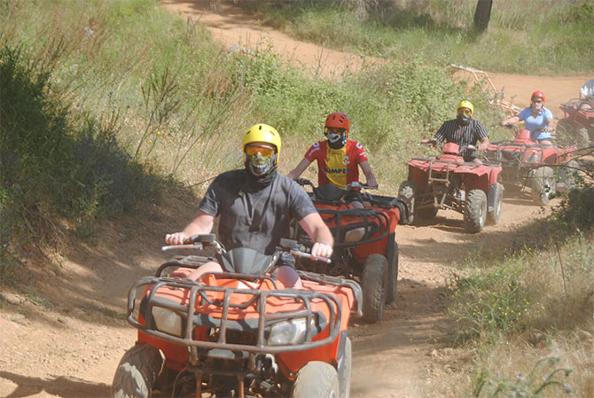 jeep-safari--003.jpg
