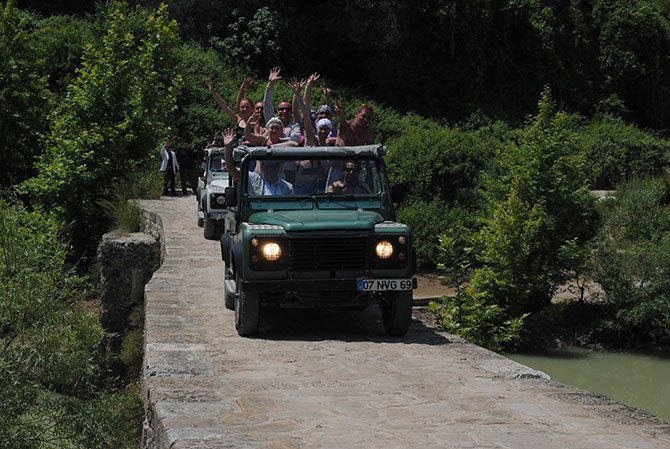 jeep-safari-turu-001.jpg