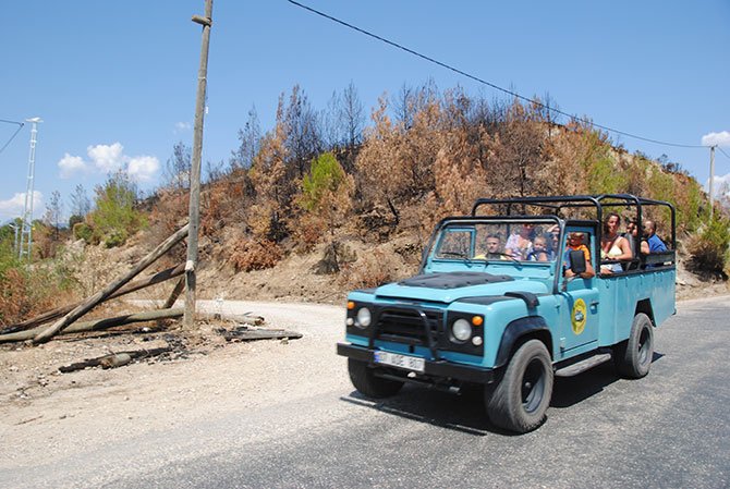 jeep-safari-turu-002.jpg