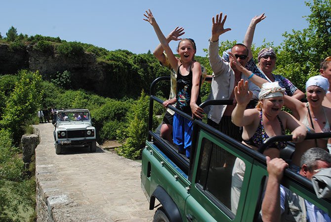 jeep-safari-turu.jpg