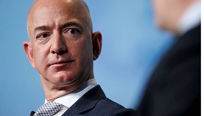 jeff-bezos-.jpg