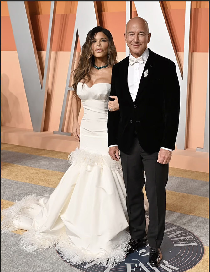 jeff-bezos-007.jpg