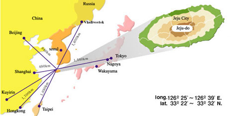 jeju.jpg