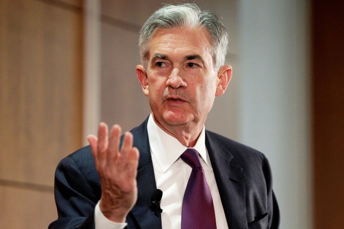 jerome-powell.jpg