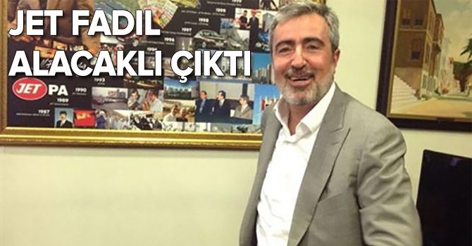 jet-fadil-alacakli-cikti.jpg