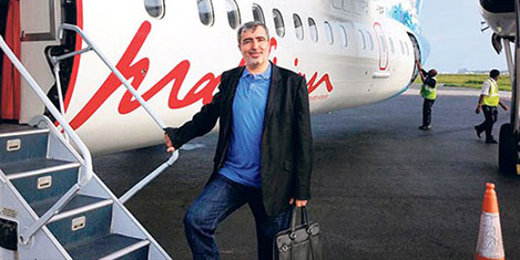 jet-fadil2.jpg jet-fadil2.jpg