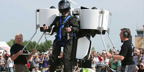 jetpack-22.jpg