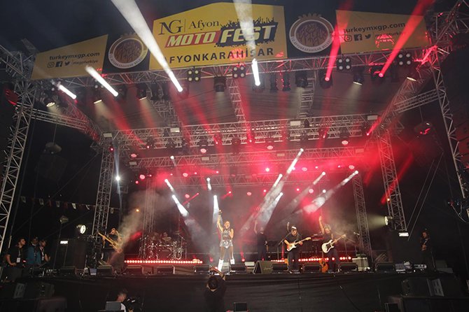 jng-afyon-motofest-.jpg