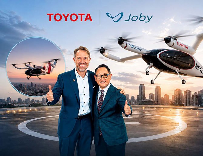 joby-aviation,-toyota-motor.jpg