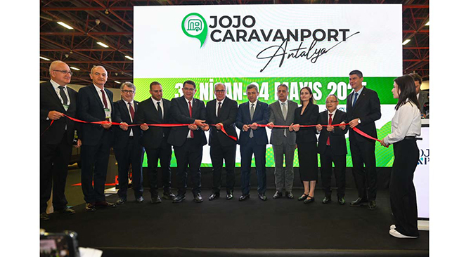 jojo-caravan-port-antalya-fuari-002.jpg