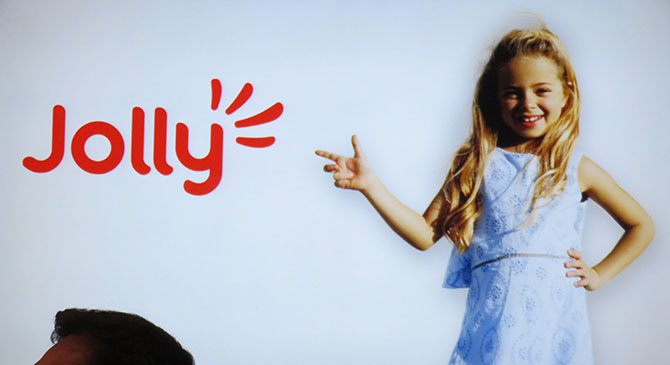 jolly-007.jpg