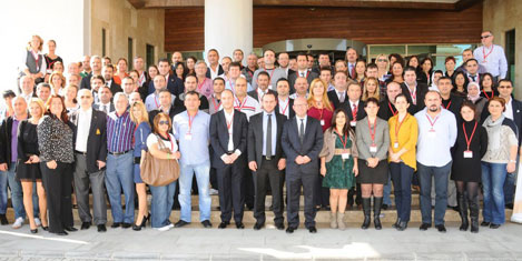 jollytur-25-yas-2.jpg jollytur-25-yas-2.jpg