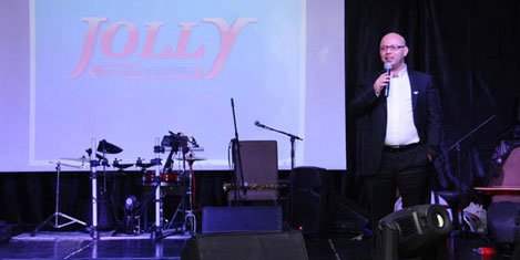 jollytur-25-yas-3.jpg jollytur-25-yas-3.jpg