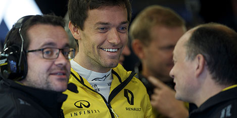 jolyon-palmer-2.jpg