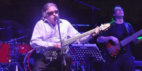 jose-feliciano11.jpg