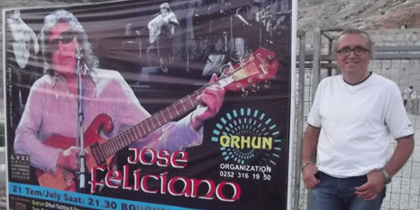 jose-feliciano12.20120722235737.jpg