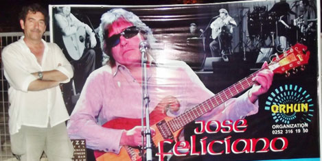 jose-feliciano13.20120722235751.jpg
