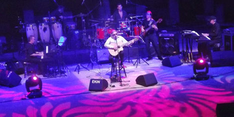 jose-feliciano5.20120722235647.jpg