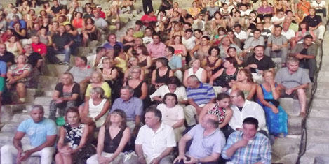 jose-feliciano7.20120722235628.jpg