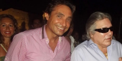 jose-feliciano8.20120722235713.jpg