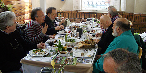 joseph-3.jpg joseph-3.jpg