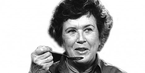 julia-child1.jpg julia-child1.jpg