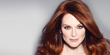 julianne-moore-4.jpg