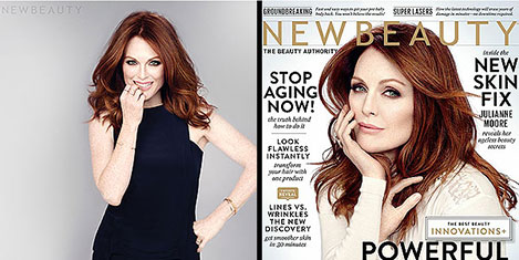 julianne-moore-6.jpg
