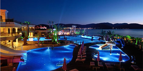 jumeirah-bodrum-palace11.jpg