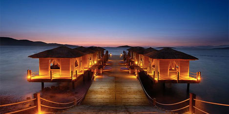 jumeirah-bodrum-palace12.jpg