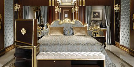 jumeirah-bodrum-palace3.jpg