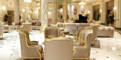 jumeirah-bodrum-palace4.jpg
