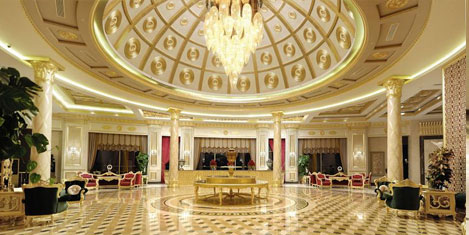 jumeirah-bodrum-palace5.jpg