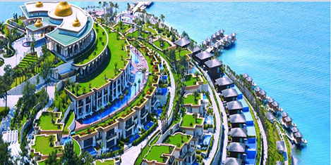 jumeirah-bodrum-palace7.jpg