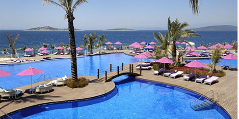 jumeirah-bodrum-palace9.jpg