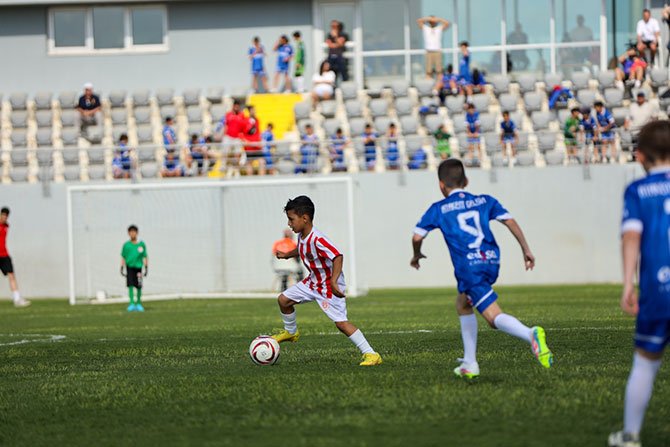 junior-world-cup,-antalya-001.jpg