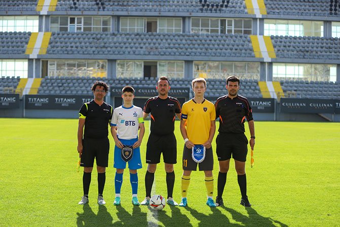 junior-world-cup,-antalya-002.jpg