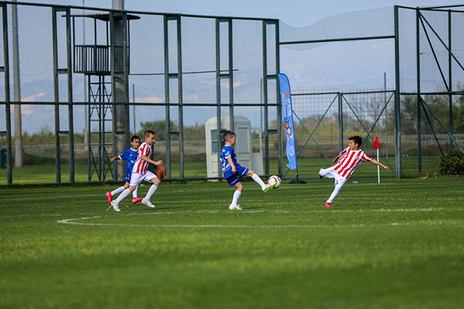 junior-world-cup,-antalya-003.jpg