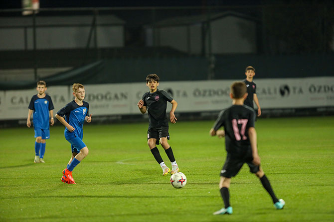 junior-world-cup,-antalya-004.jpg