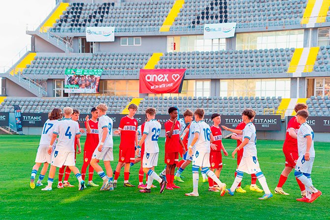 junior-world-cup,-antalya.jpg