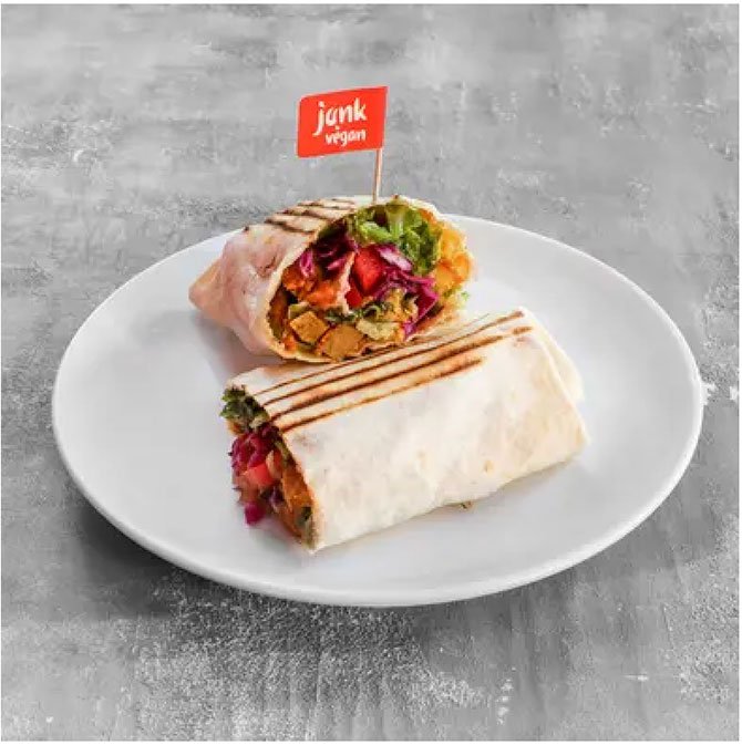 junk-vegan,-ankara.jpg