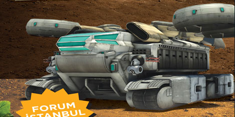 jurassic-land-dinozor.jpg jurassic-land-dinozor.jpg