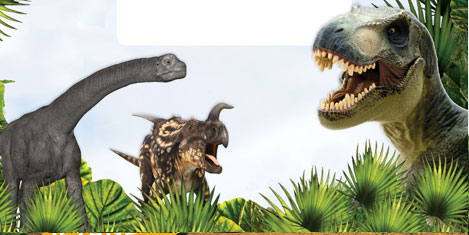 jurassic-land-dinozor2.jpg jurassic-land-dinozor2.jpg