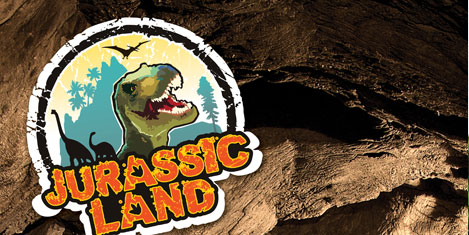 jurassic-land-dinozor3.jpg jurassic-land-dinozor3.jpg