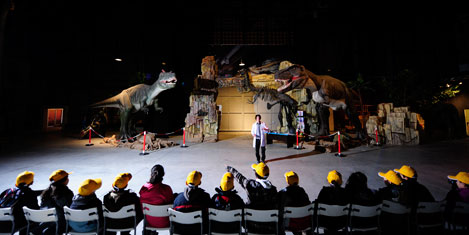 jurassic-land-forum-avm-3.jpg
