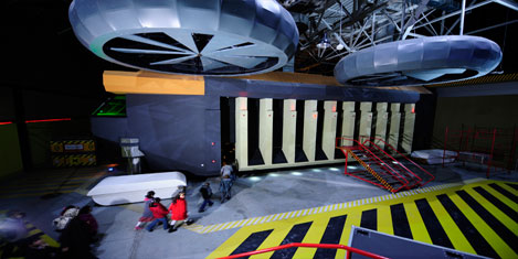 jurassic-land-forum-avm-4.jpg